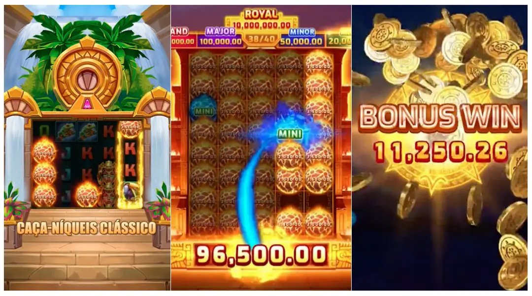 Privasi akun saat membaca harimau