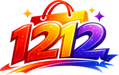 Logo 1212